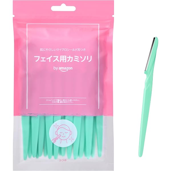 Amazon.co.jp: [スナイデルホーム] リボンケーキジャガードニットプル